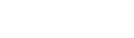 Pgrammer